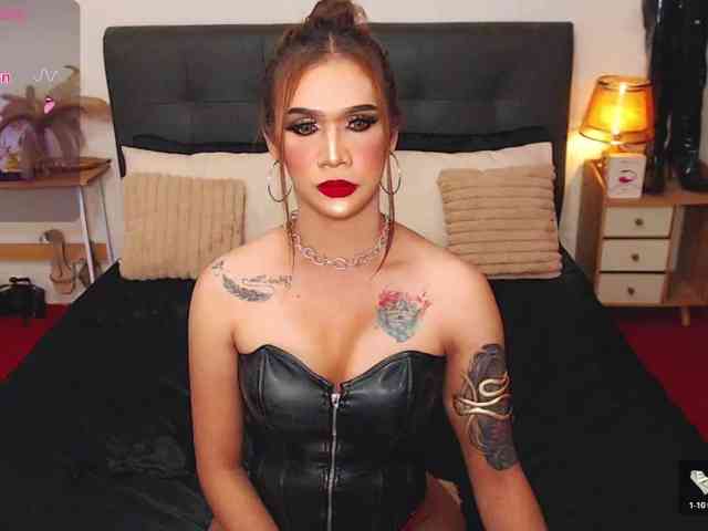 Lexie_Smith