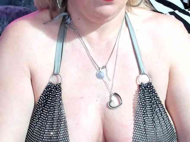 AmmandaDulley webcam