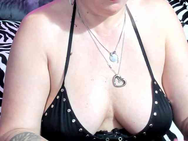 AmmandaDulley webcam