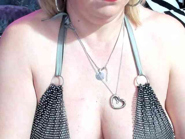 AmmandaDulley webcam