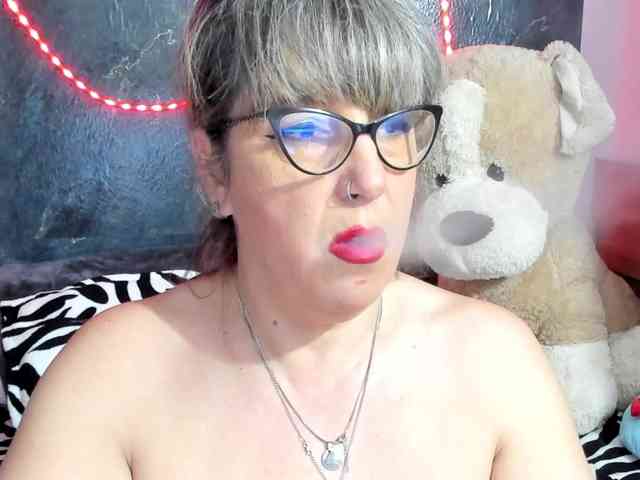 AmmandaDulley webcam