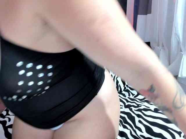 AmmandaDulley webcam