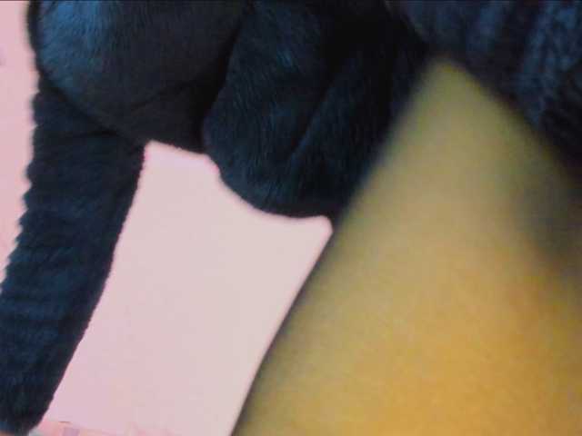 NaughtyHotty's BongaCams show and profile