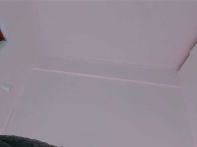 NaughtyHotty's BongaCams show and profile