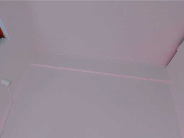 NaughtyHotty's BongaCams show and profile