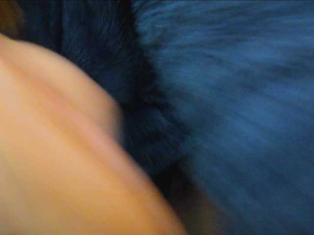 NaughtyHotty's BongaCams show and profile