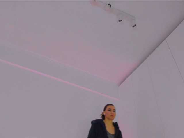 NaughtyHotty's BongaCams show and profile