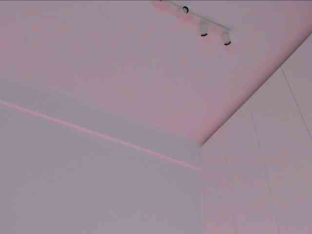 NaughtyHotty NaughtyHotty