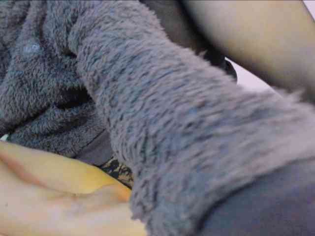 NaughtyHotty NaughtyHotty