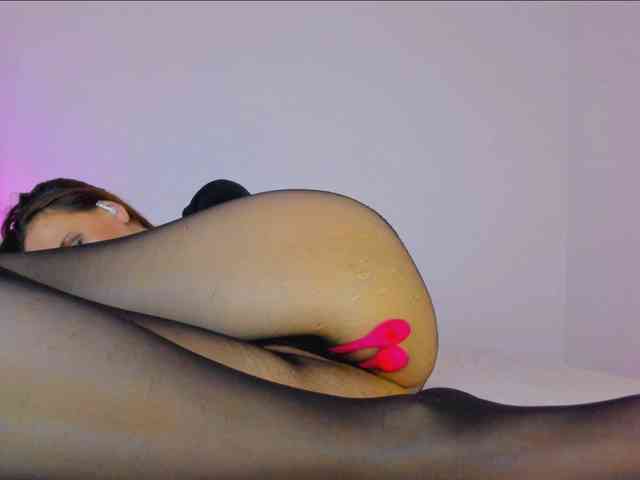 NaughtyHotty NaughtyHotty