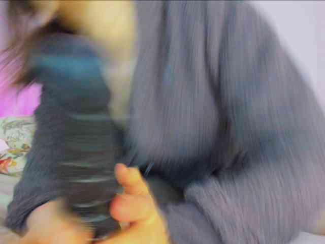 NaughtyHotty NaughtyHotty