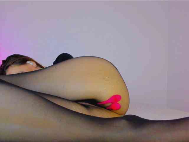 NaughtyHotty NaughtyHotty