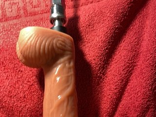 ANALpop Porn Show