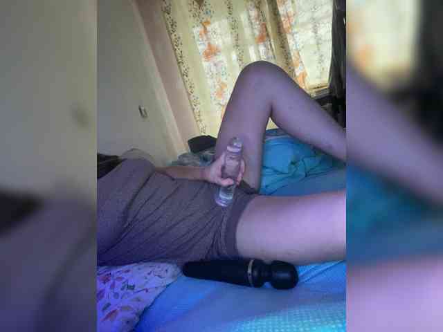 AnLoveSix webcam