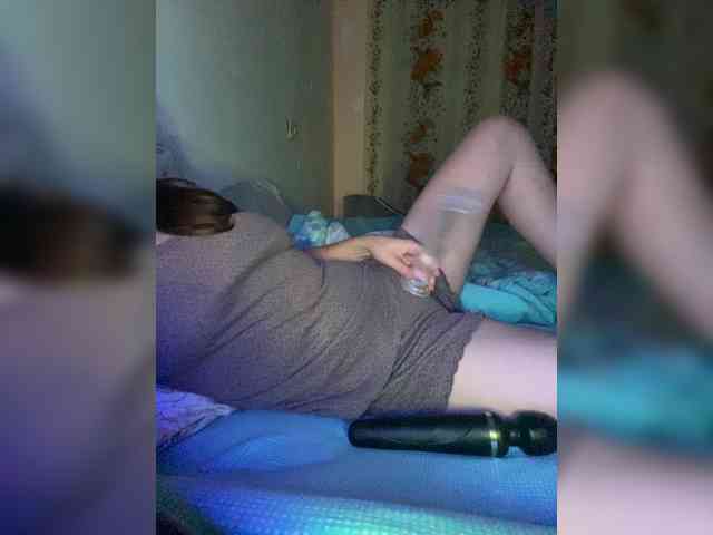 AnLoveSix webcam