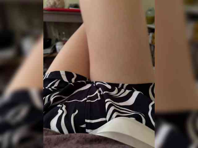 AnLoveSixSixSix webcam