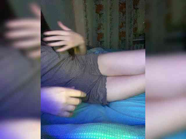 AnLoveSix webcam