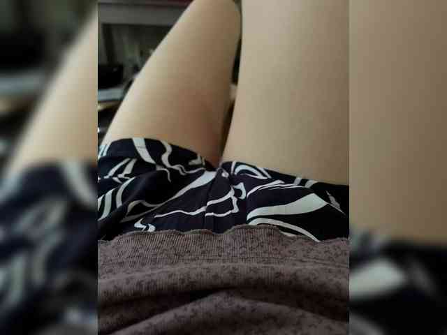 AnLoveSixSixSix webcam