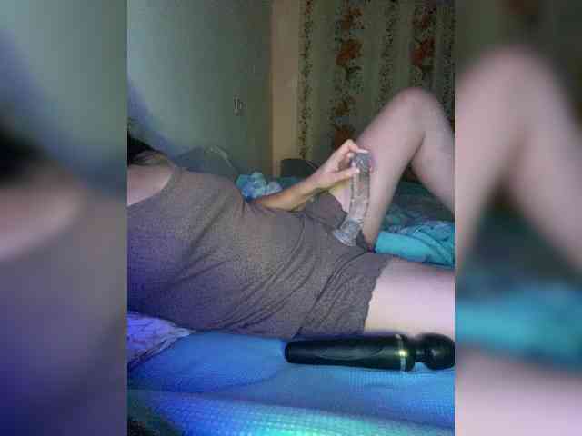 AnLoveSix webcam