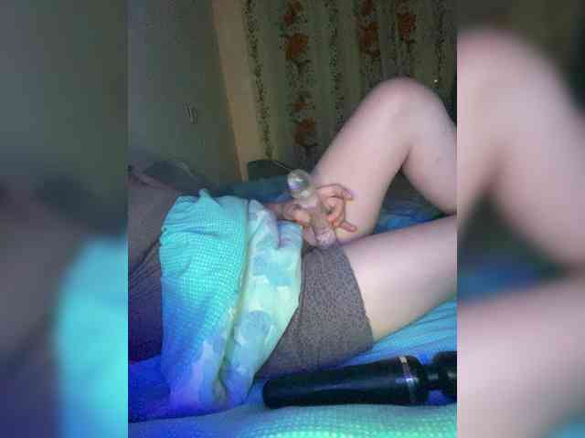 AnLoveSix webcam