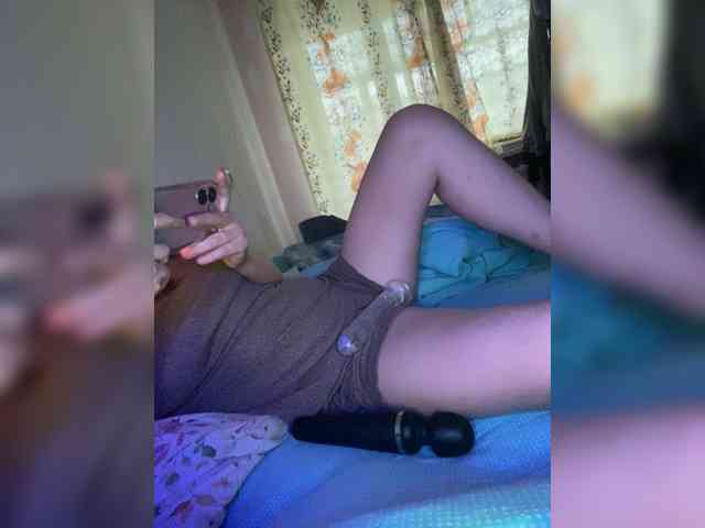 AnLoveSix webcam