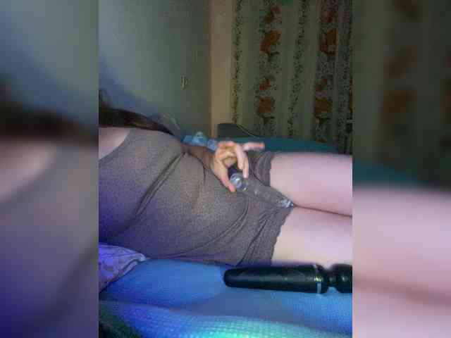 AnLoveSix webcam