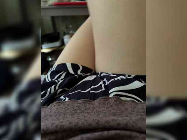 AnLoveSixSixSix webcam