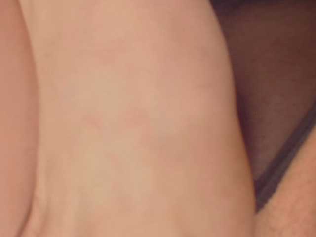 adisonjay's BongaCams show and profile