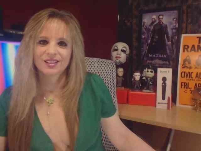 jadestar webcam