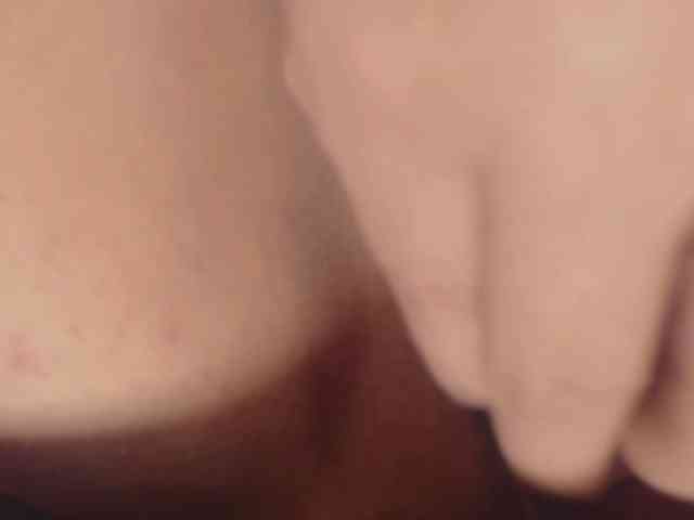 adisonjay Live Webcam on BongaCams