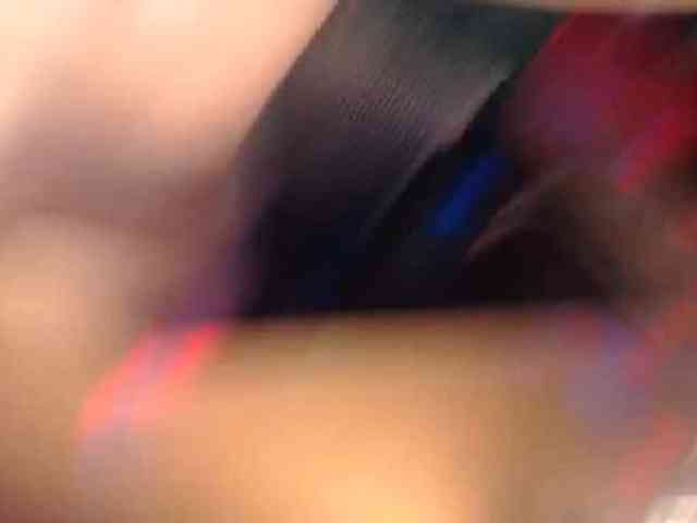 upskirt voyeur Adisonjay