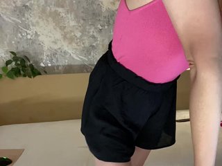 _I_123 Porn Show