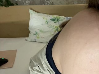 _I_123 Porn Show