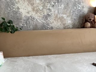 _I_123 Porn Show