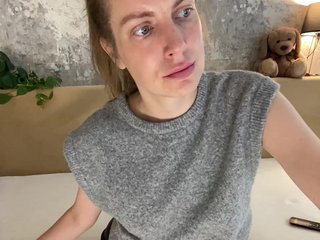_I_123 Porn Show
