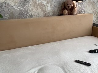 _I_123 Porn Show
