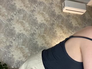 _I_123 Porn Show