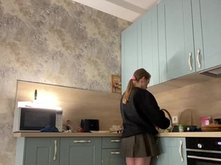 _I_123 Porn Show
