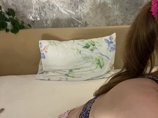 _I_123 Porn Show