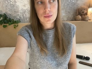 _I_123 Porn Show