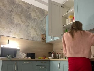 _I_123 Porn Show