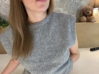 _I_123 Porn Show