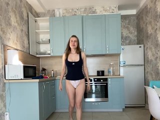 _I_123 Porn Show
