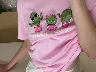 _I_123 Porn Show