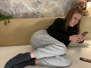 _I_123 Porn Show