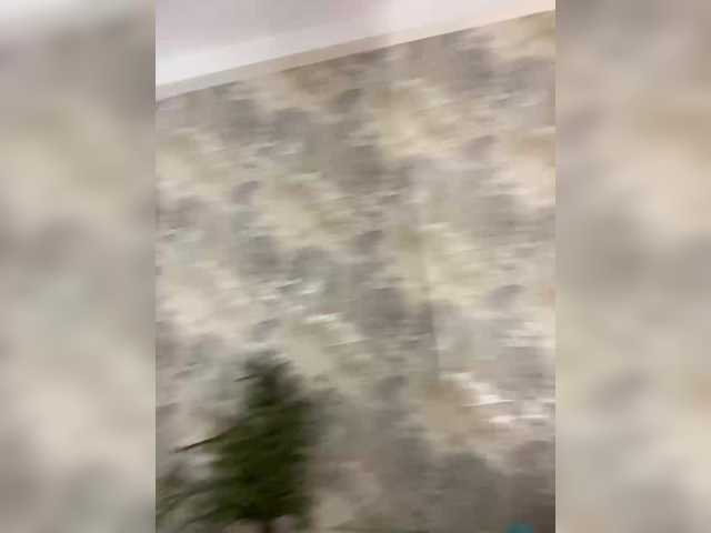 Incredible123's BongaCams show and profile