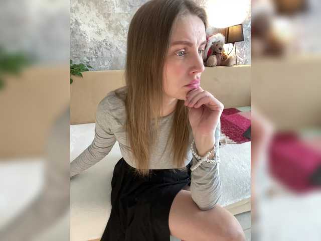 Incredible123's BongaCams show and profile