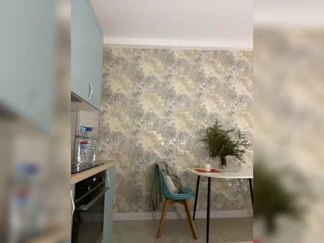 Incredible123's BongaCams show and profile