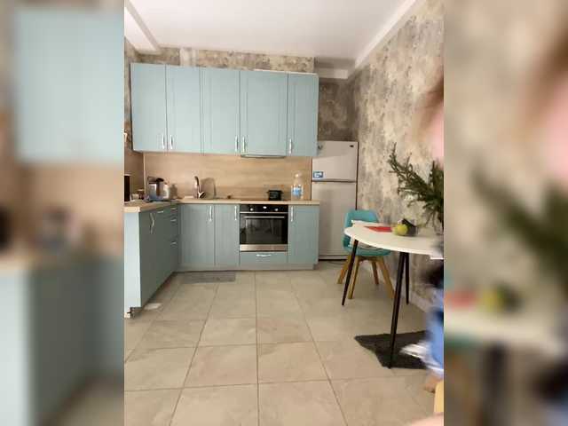 Incredible123's BongaCams show and profile