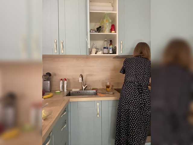 Incredible123's BongaCams profile